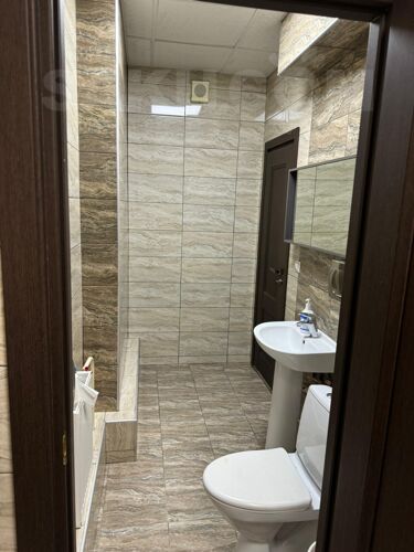 Фото из объявления