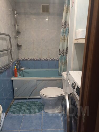 Фото из объявления