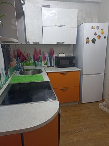 Фото из объявления