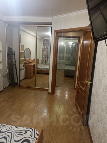 Фото из объявления