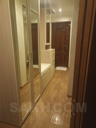 Фото из объявления