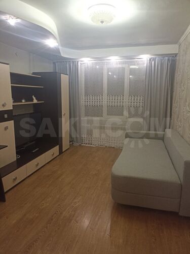 Фото из объявления