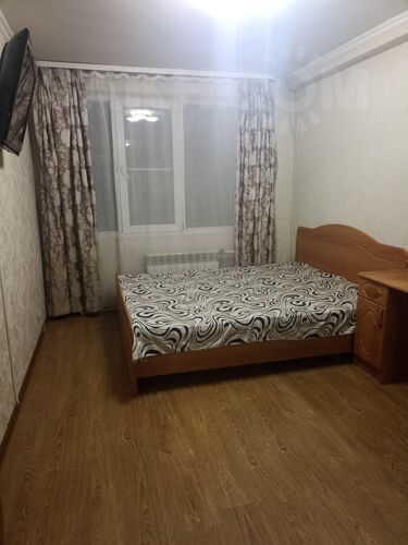 Фото из объявления