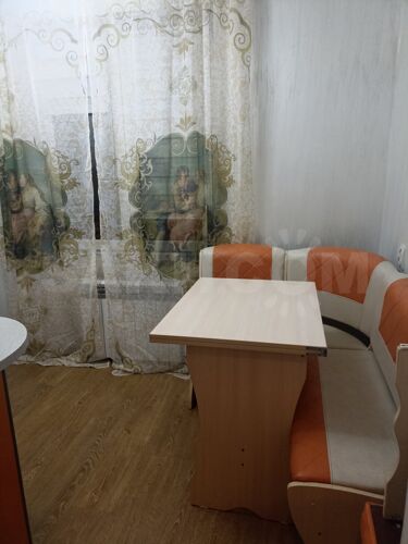 Фото из объявления