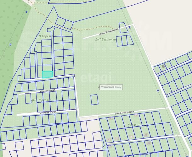 Фото из объявления