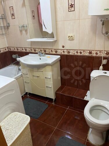 Фото из объявления