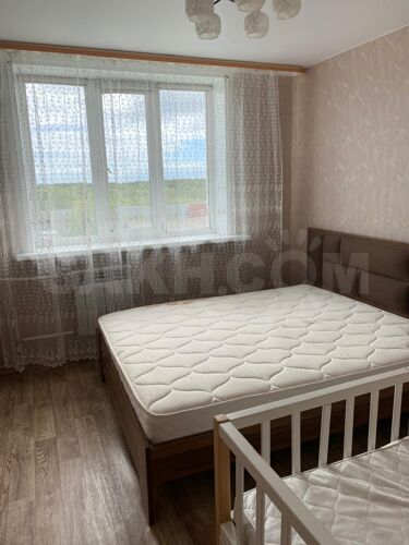 Фото из объявления