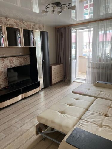 Фото из объявления