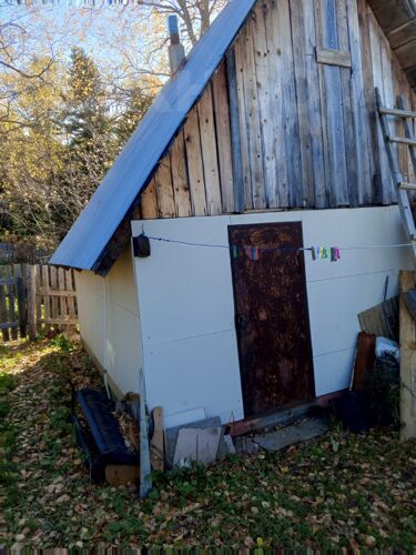 Фото из объявления