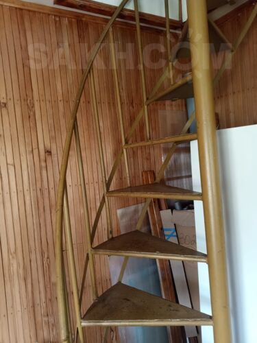 Фото из объявления