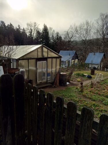 Фото из объявления