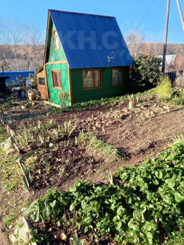 Фото из объявления