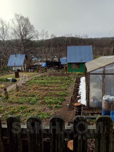 Фото из объявления