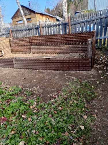 Фото из объявления