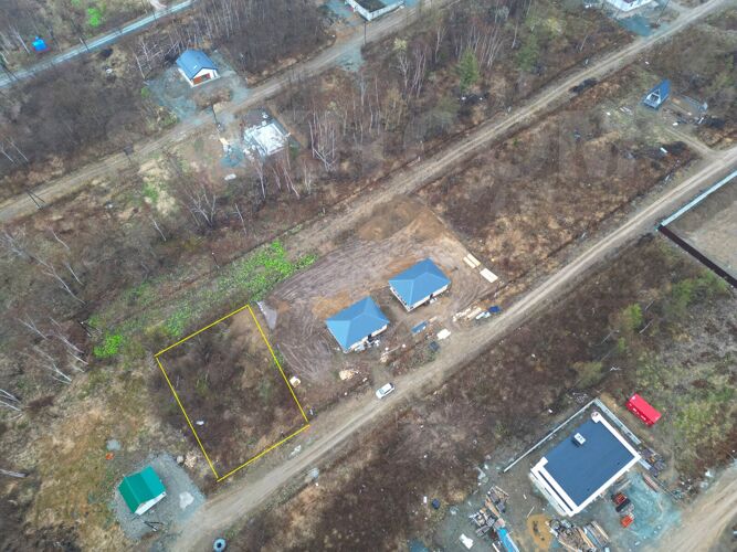 Фото из объявления