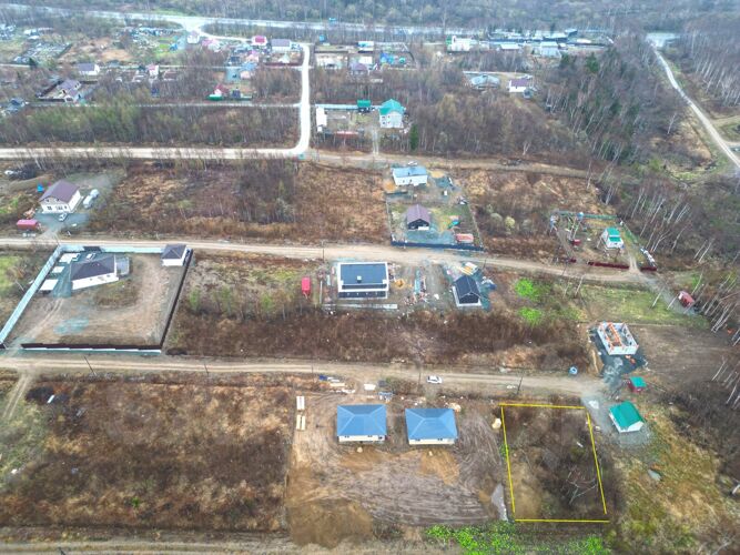 Фото из объявления