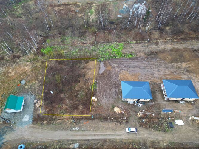 Фото из объявления