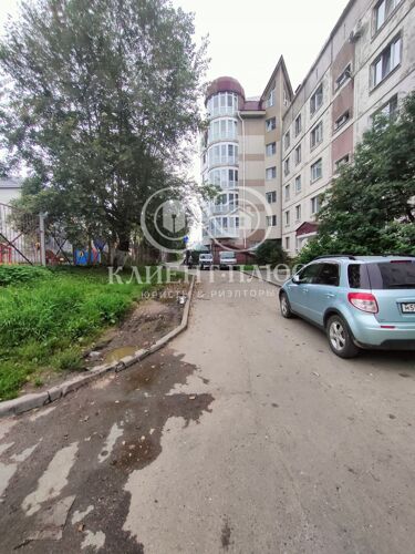 Фото из объявления