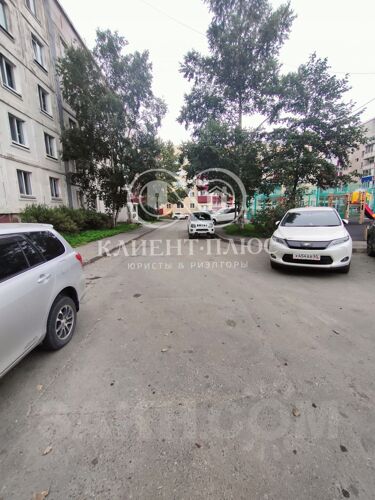 Фото из объявления