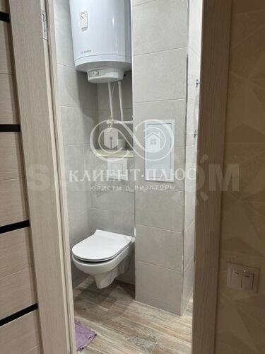 Фото из объявления