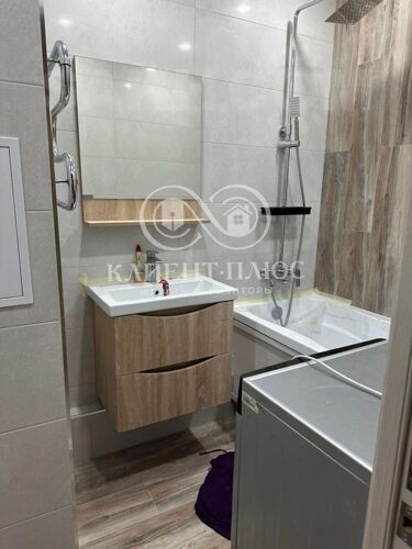 Фото из объявления