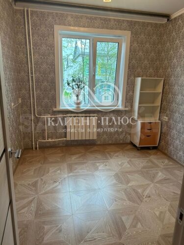 Фото из объявления