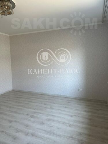 Фото из объявления