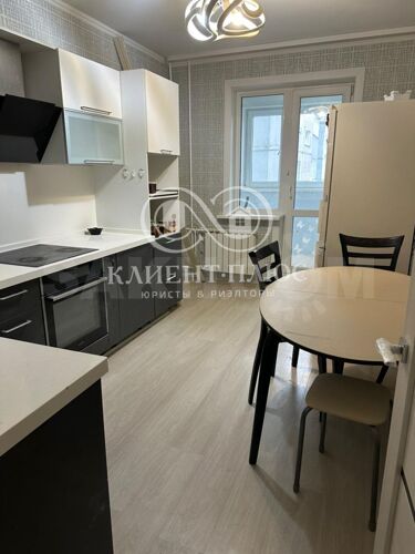 Фото из объявления