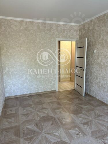 Фото из объявления