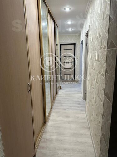 Фото из объявления