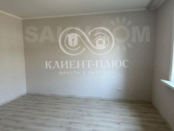 Фото из объявления