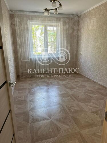 Фото из объявления