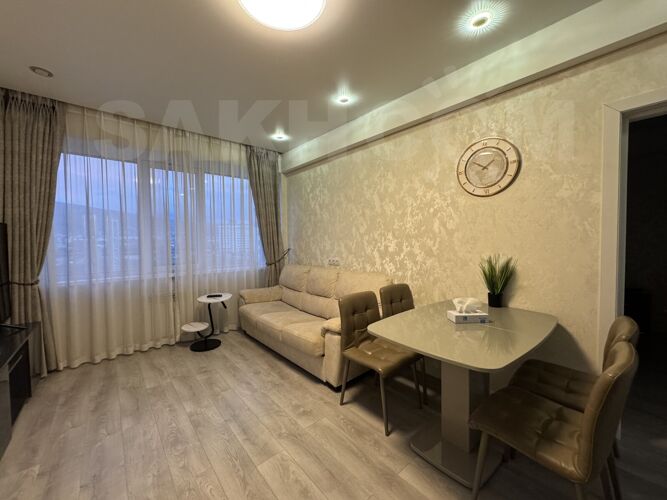 Фото из объявления