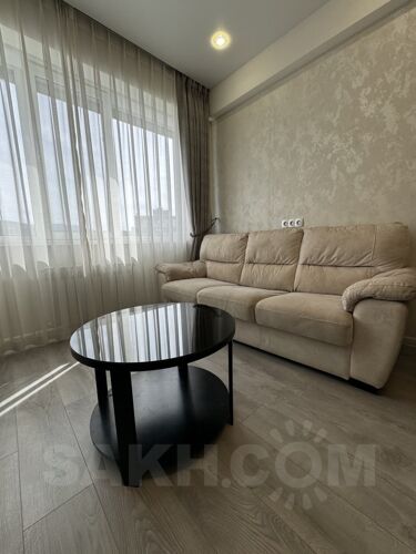 Фото из объявления