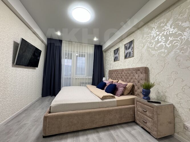 Фото из объявления