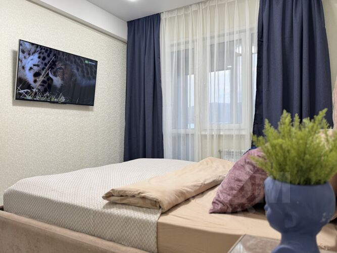 Фото из объявления