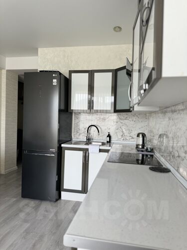 Фото из объявления