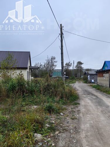 Фото из объявления