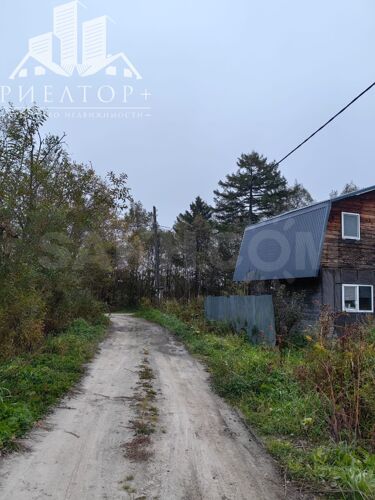 Фото из объявления