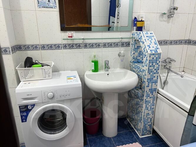 Фото из объявления