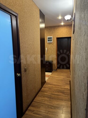 Фото из объявления