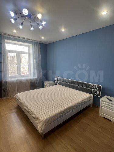 Фото из объявления