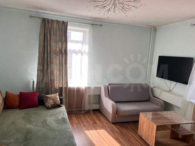 Фото из объявления