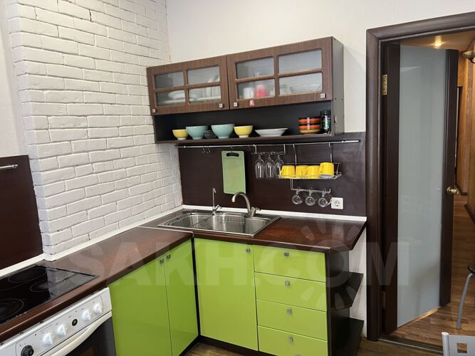 Фото из объявления