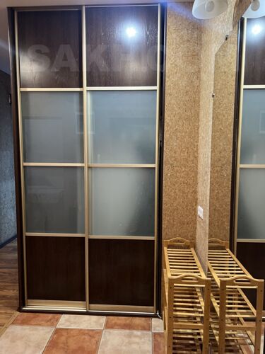 Фото из объявления