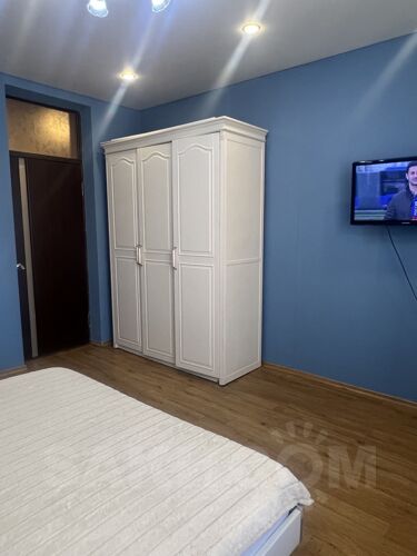 Фото из объявления