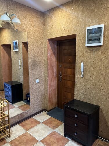 Фото из объявления