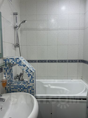 Фото из объявления