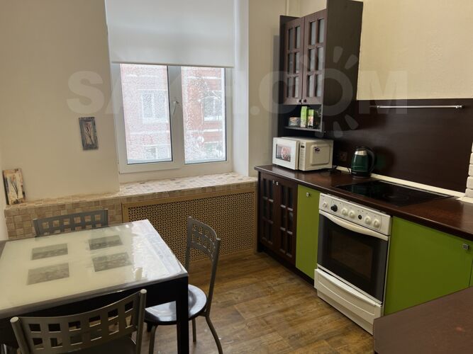 Фото из объявления