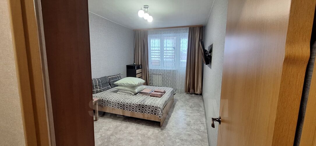 Фото из объявления